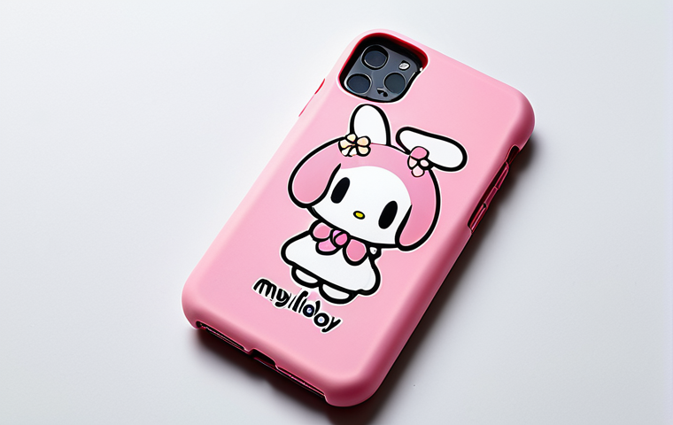 sanrio - 이미지 2