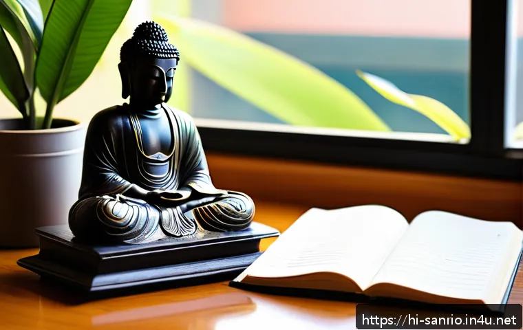 गुडेत्तामा के अनमोल विचार जो बदल देंगे आपकी सोच 2 구데타마의 철학적 명언 모음 관련 이미지 1
